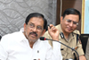 Mangaluru: ’Eight arrested in connection with Suhas Shetty’s murder’ - Home Minister